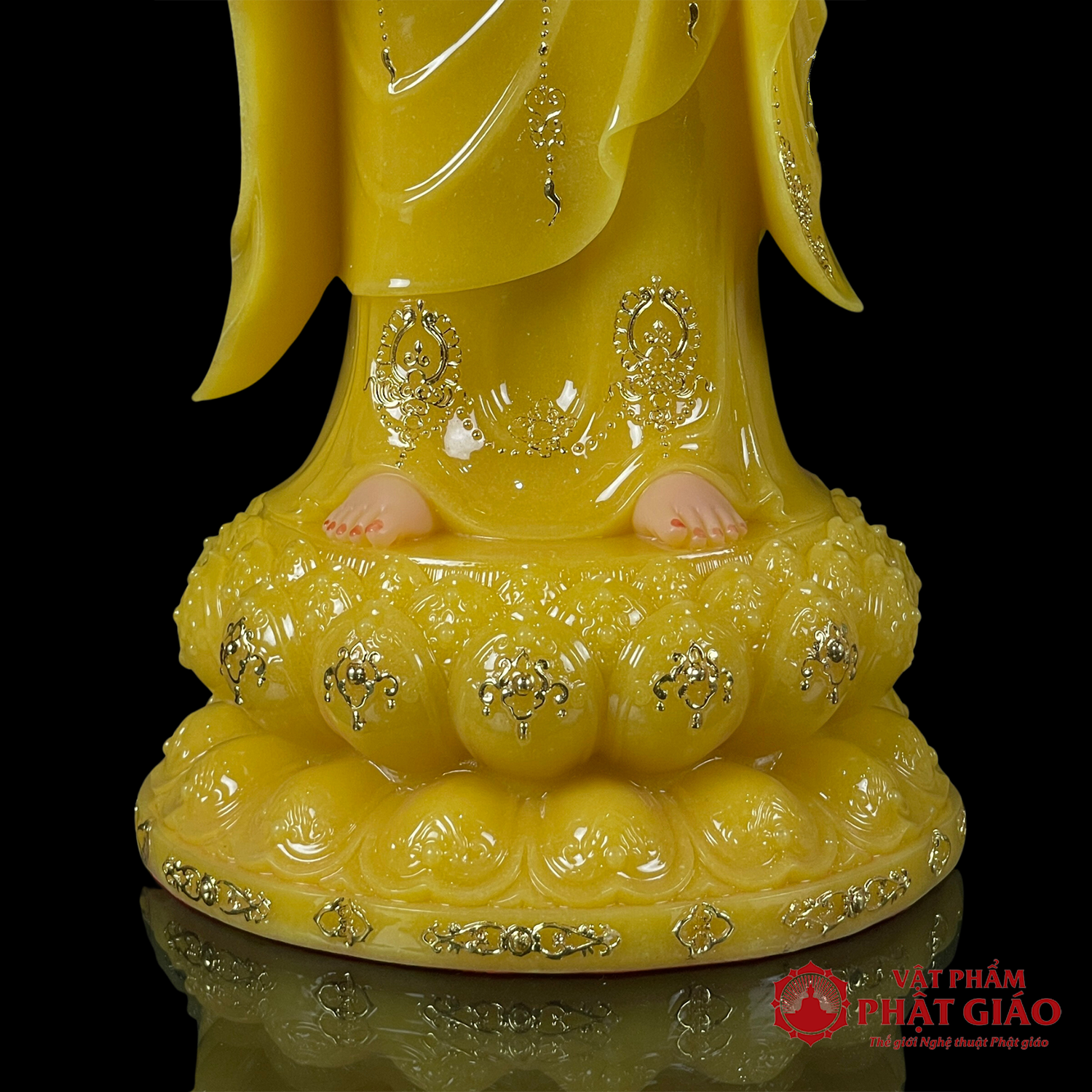 tuong-phat-a-di-da-dung-co-la-de-bang-bot-da-thach-anh-vien-vang-cao-48cm-65cm-90cm-vat-pham-phat-giao-la-boi-4 tuong phat a di da dung co la de bang bot da thach anh vien vang cao 48cm 65cm 90cm vat pham phat giao la boi 4