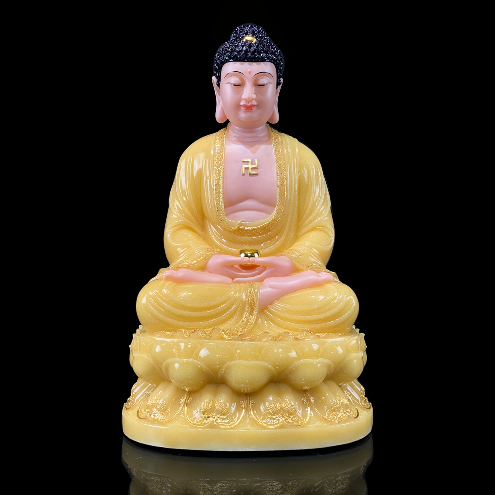 tuong-phat-a-di-da-ngoi-dai-sen-bang-bot-da-thach-anh-vien-vang-cao-cap-cao-40cm-48cm-65cm-vat-pham-phat-giao-la-boi-1 tuong phat a di da ngoi dai sen bang bot da thach anh vien vang cao cap cao 40cm 48cm 65cm vat pham phat giao la boi 1