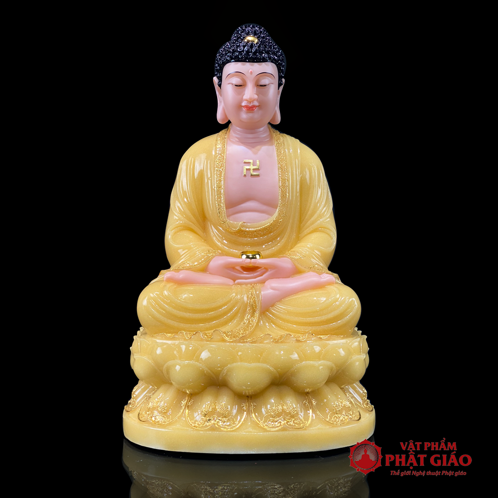 tuong-phat-a-di-da-ngoi-dai-sen-bang-bot-da-thach-anh-vien-vang-cao-cap-cao-40cm-48cm-65cm-vat-pham-phat-giao-la-boi-2 tuong phat a di da ngoi dai sen bang bot da thach anh vien vang cao cap cao 40cm 48cm 65cm vat pham phat giao la boi 2