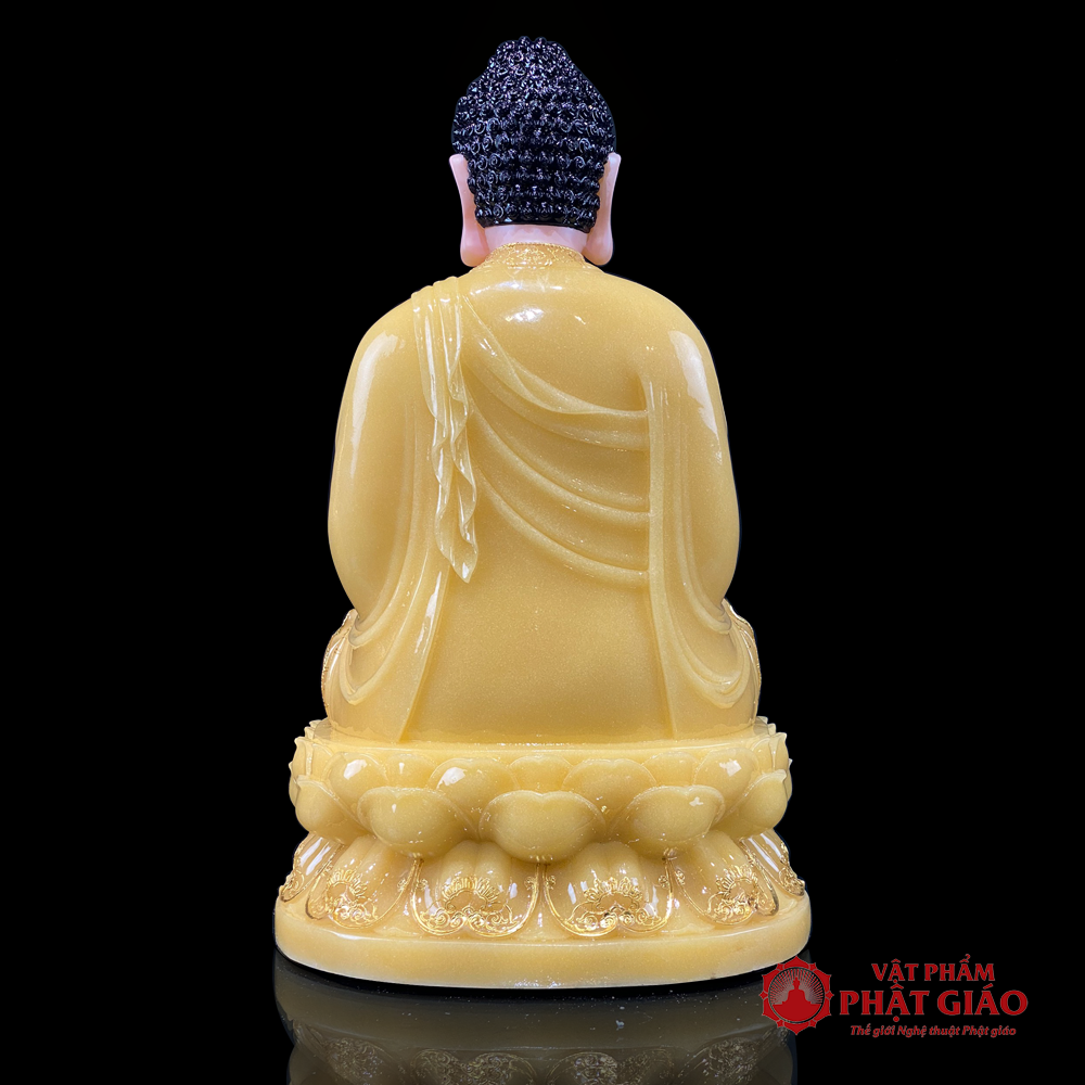 tuong-phat-a-di-da-ngoi-dai-sen-bang-bot-da-thach-anh-vien-vang-cao-cap-cao-40cm-48cm-65cm-vat-pham-phat-giao-la-boi-4 tuong phat a di da ngoi dai sen bang bot da thach anh vien vang cao cap cao 40cm 48cm 65cm vat pham phat giao la boi 4