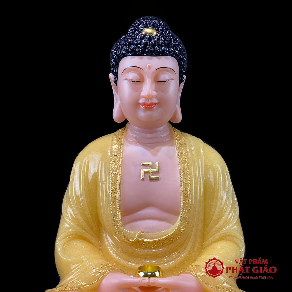 tuong-phat-a-di-da-ngoi-dai-sen-bang-bot-da-thach-anh-vien-vang-cao-cap-cao-40cm-48cm-65cm-vat-pham-phat-giao-la-boi-5 tuong phat a di da ngoi dai sen bang bot da thach anh vien vang cao cap cao 40cm 48cm 65cm vat pham phat giao la boi 5