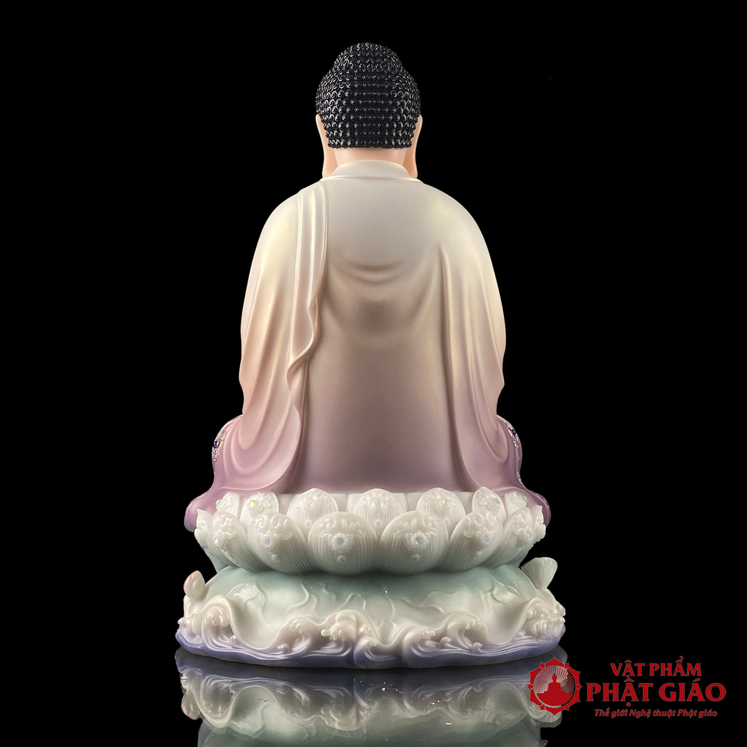 tuong-phat-a-di-da-ngoi-de-non-nuoc-bang-bot-da-son-mau-cao-cap-cao-30cm-40cm-48cm-65cm-vat-pham-phat-giao-la-boi-4 tuong phat a di da ngoi de non nuoc bang bot da son mau cao cap cao 30cm 40cm 48cm 65cm vat pham phat giao la boi 4