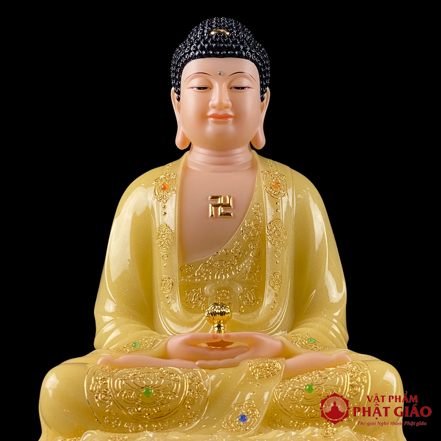 tuong-phat-a-di-da-ngoi-de-non-nuoc-bang-bot-da-thach-anh-cao-30cm-40cm-48cm-65cm-vat-pham-phat-giao-la-boi-5 tuong phat a di da ngoi de non nuoc bang bot da thach anh cao 30cm 40cm 48cm 65cm vat pham phat giao la boi 5