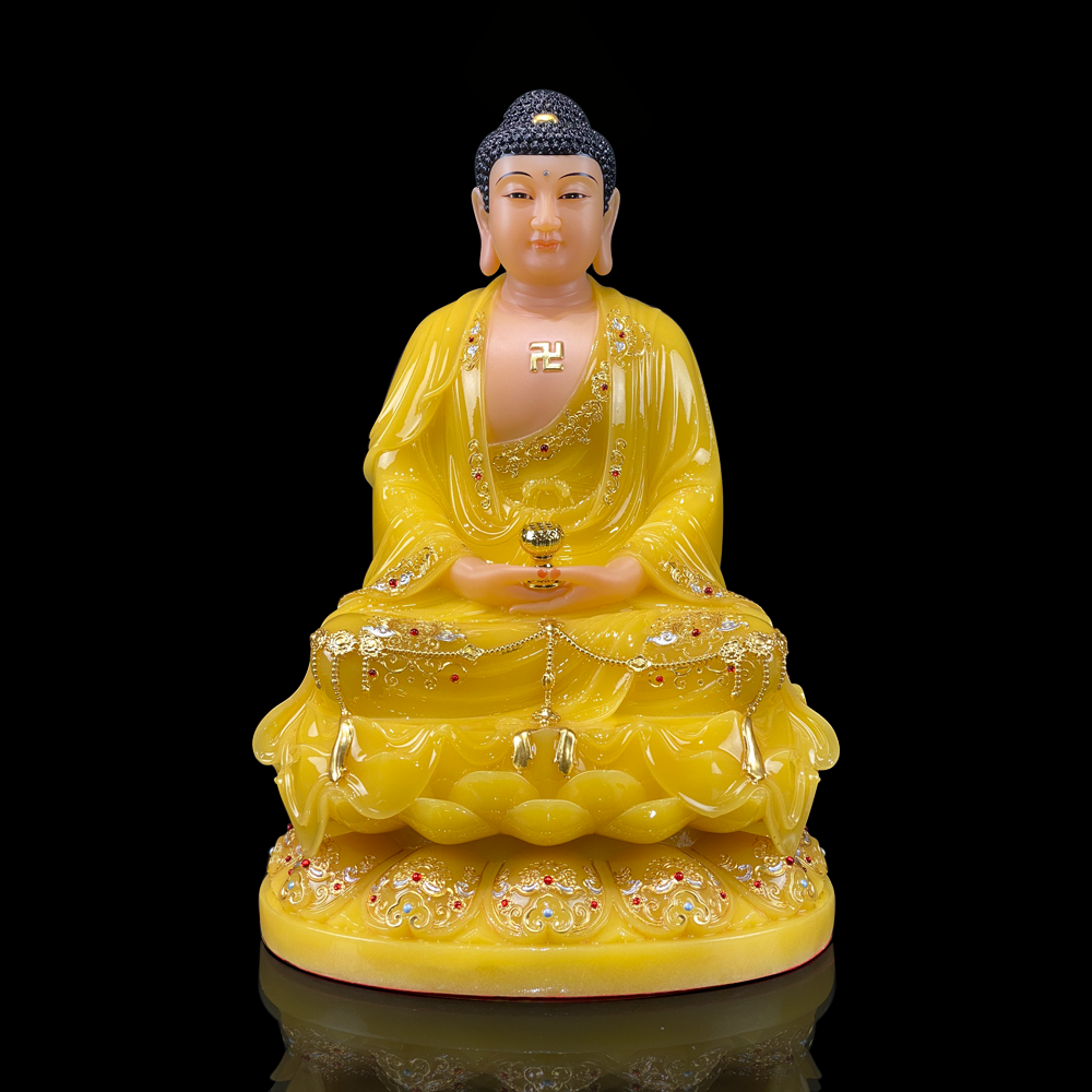 tuong-phat-a-di-da-ngoi-hoa-sen-bot-da-thach-anh-vien-vang-cao-30cm-40cm-48cm-65cm-vat-pham-phat-giao-la-boi-1 tuong phat a di da ngoi hoa sen bot da thach anh vien vang cao 30cm 40cm 48cm 65cm vat pham phat giao la boi 1