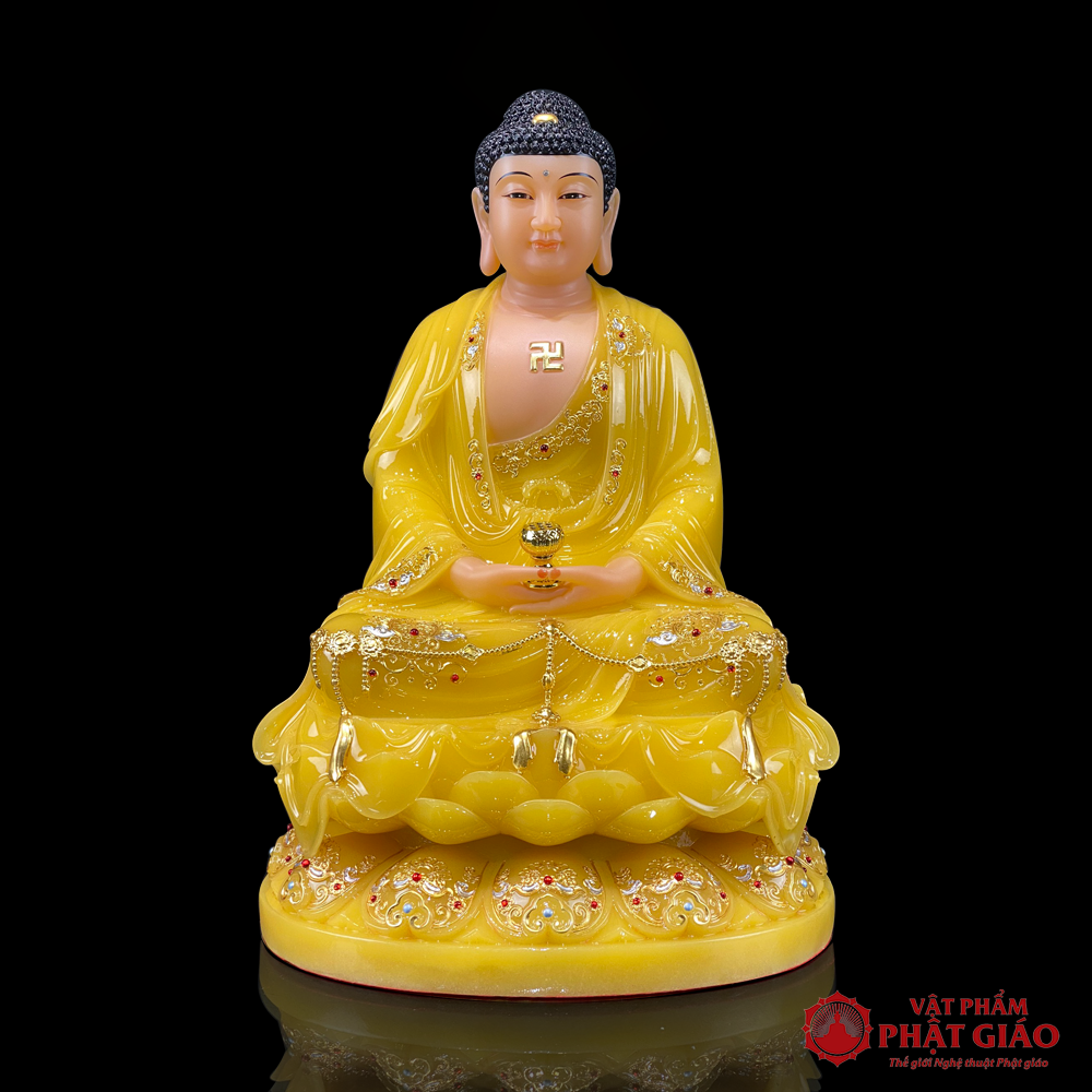 tuong-phat-a-di-da-ngoi-hoa-sen-bot-da-thach-anh-vien-vang-cao-30cm-40cm-48cm-65cm-vat-pham-phat-giao-la-boi-2 tuong phat a di da ngoi hoa sen bot da thach anh vien vang cao 30cm 40cm 48cm 65cm vat pham phat giao la boi 2