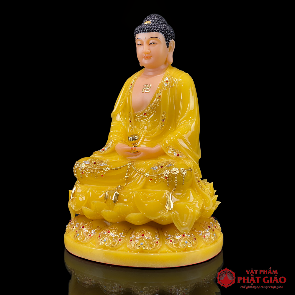 tuong-phat-a-di-da-ngoi-hoa-sen-bot-da-thach-anh-vien-vang-cao-30cm-40cm-48cm-65cm-vat-pham-phat-giao-la-boi-3 tuong phat a di da ngoi hoa sen bot da thach anh vien vang cao 30cm 40cm 48cm 65cm vat pham phat giao la boi 3