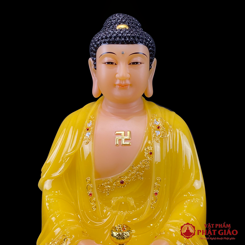 tuong-phat-a-di-da-ngoi-hoa-sen-bot-da-thach-anh-vien-vang-cao-30cm-40cm-48cm-65cm-vat-pham-phat-giao-la-boi-5 tuong phat a di da ngoi hoa sen bot da thach anh vien vang cao 30cm 40cm 48cm 65cm vat pham phat giao la boi 5