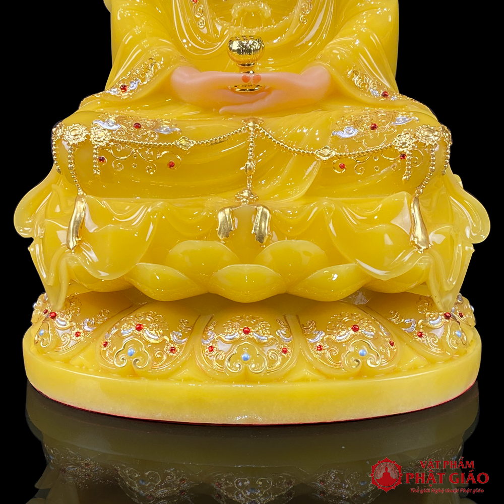 tuong-phat-a-di-da-ngoi-hoa-sen-bot-da-thach-anh-vien-vang-cao-30cm-40cm-48cm-65cm-vat-pham-phat-giao-la-boi-6 tuong phat a di da ngoi hoa sen bot da thach anh vien vang cao 30cm 40cm 48cm 65cm vat pham phat giao la boi 6