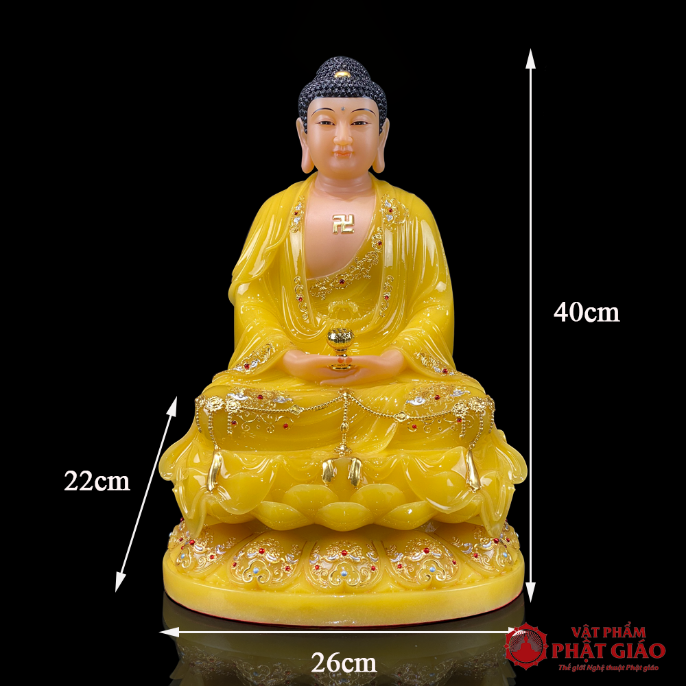 tuong-phat-a-di-da-ngoi-hoa-sen-bot-da-thach-anh-vien-vang-cao-30cm-40cm-48cm-65cm-vat-pham-phat-giao-la-boi-7 tuong phat a di da ngoi hoa sen bot da thach anh vien vang cao 30cm 40cm 48cm 65cm vat pham phat giao la boi 7