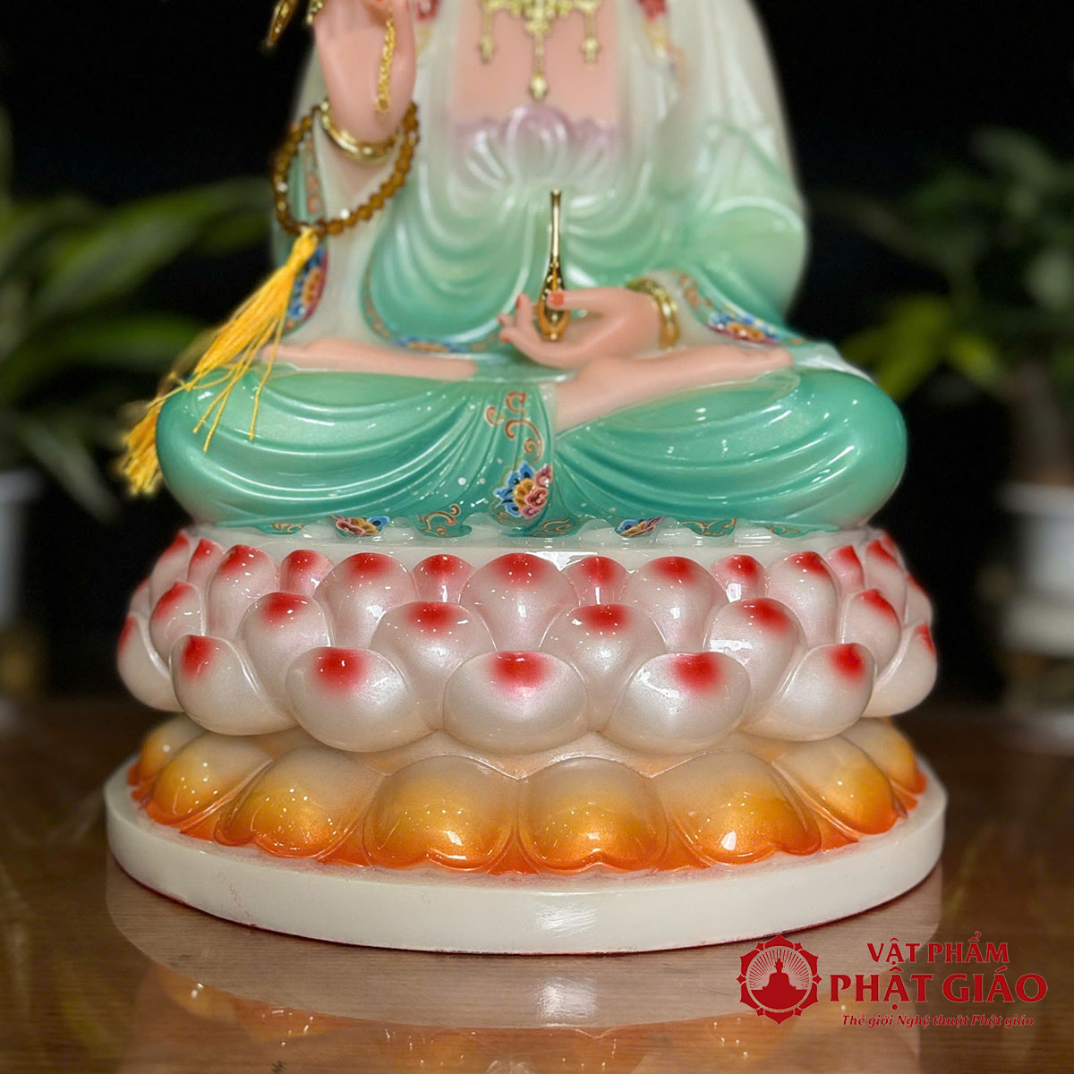 tuong-phat-ba-quan-am-ngoi-dai-sen-3-tang-bang-bot-da-son-xanh-cao-cap-cao-30cm-40cm-50cm-vat-pham-phat-giao-la-boi-7 tuong phat ba quan am ngoi dai sen 3 tang bang bot da son xanh cao cap cao 30cm 40cm 50cm vat pham phat giao la boi 7