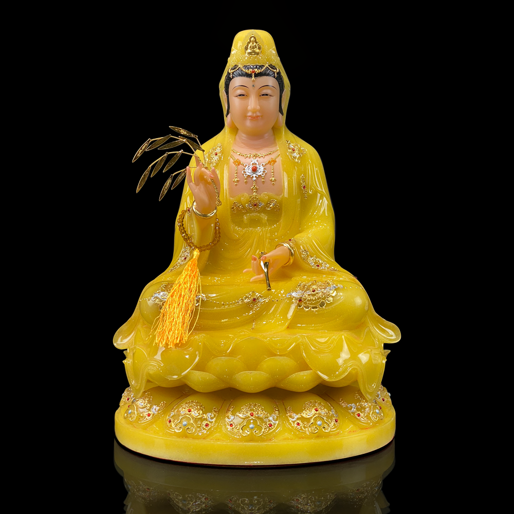 tuong-phat-ba-quan-am-toa-dai-sen-to-bang-bot-da-thach-anh-vien-vang-cao-cap-cao-30cm-40cm-48cm-65cm-vat-pham-phat-giao-la-boi-1 tuong phat ba quan am toa dai sen to bang bot da thach anh vien vang cao cap cao 30cm 40cm 48cm 65cm vat pham phat giao la boi 1