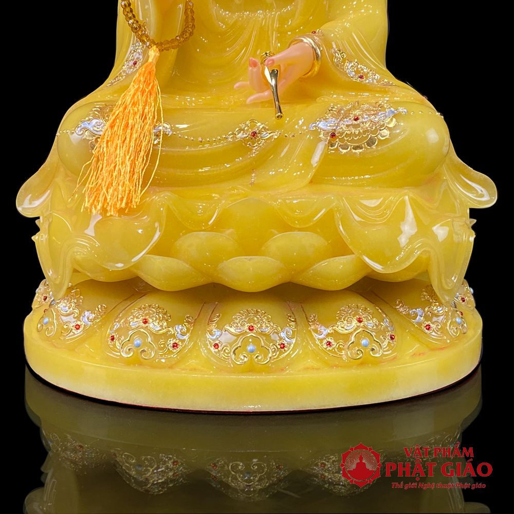 tuong-phat-ba-quan-am-toa-dai-sen-to-bang-bot-da-thach-anh-vien-vang-cao-cap-cao-30cm-40cm-48cm-65cm-vat-pham-phat-giao-la-boi-3 tuong phat ba quan am toa dai sen to bang bot da thach anh vien vang cao cap cao 30cm 40cm 48cm 65cm vat pham phat giao la boi 3