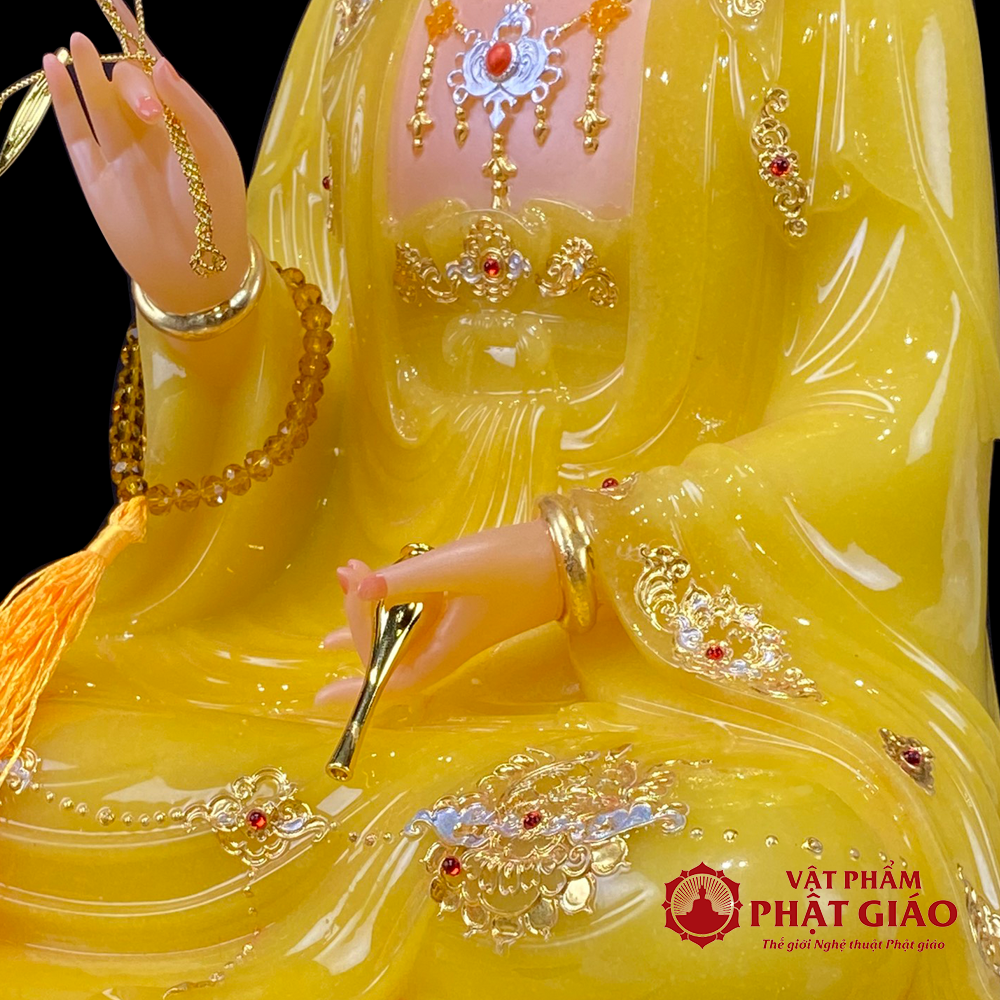 tuong-phat-ba-quan-am-toa-dai-sen-to-bang-bot-da-thach-anh-vien-vang-cao-cap-cao-30cm-40cm-48cm-65cm-vat-pham-phat-giao-la-boi-4 tuong phat ba quan am toa dai sen to bang bot da thach anh vien vang cao cap cao 30cm 40cm 48cm 65cm vat pham phat giao la boi 4