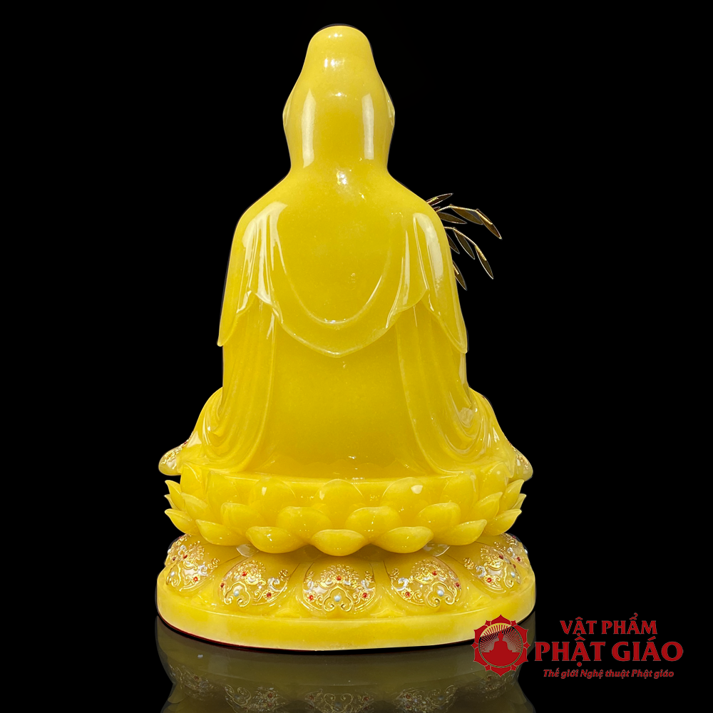 tuong-phat-ba-quan-am-toa-dai-sen-to-bang-bot-da-thach-anh-vien-vang-cao-cap-cao-30cm-40cm-48cm-65cm-vat-pham-phat-giao-la-boi-7 tuong phat ba quan am toa dai sen to bang bot da thach anh vien vang cao cap cao 30cm 40cm 48cm 65cm vat pham phat giao la boi 7