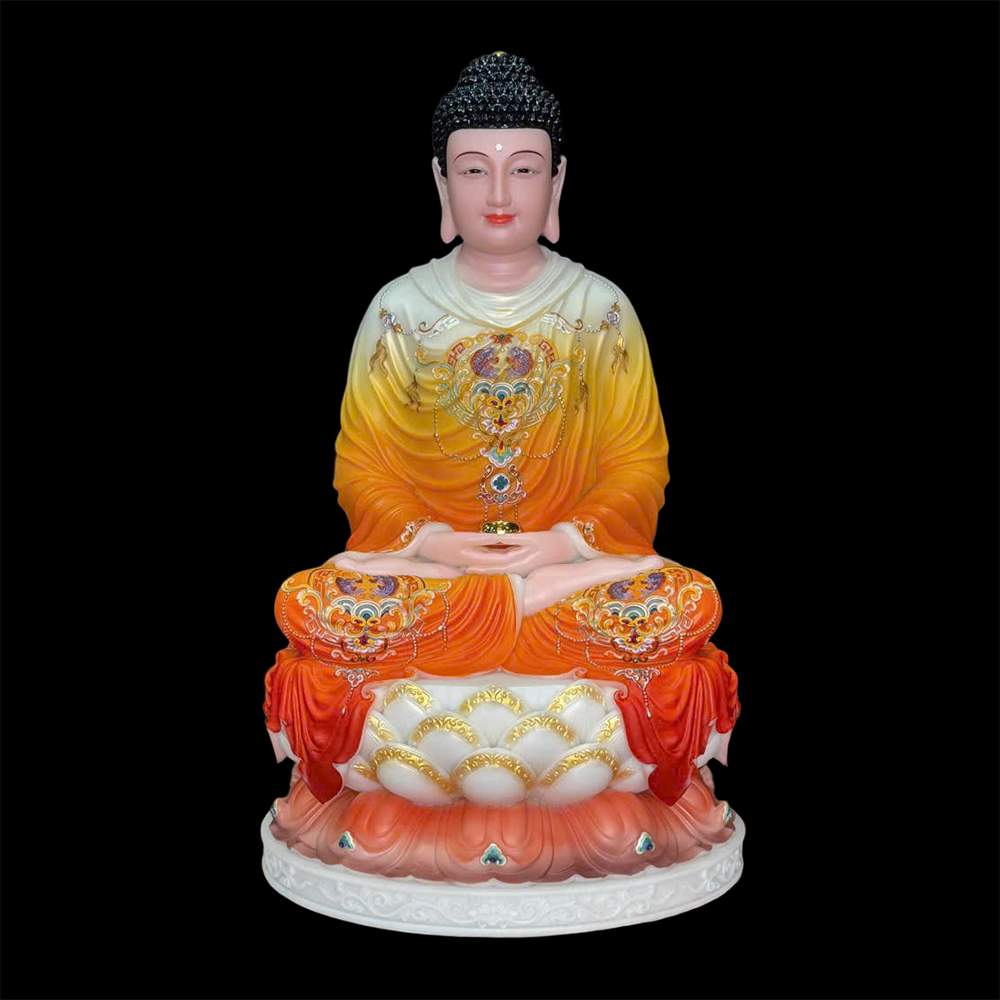 tuong-phat-thich-ca-thu-an-thien-dinh-chat-lieu-bot-da-som-gam-cam-vang-vat-pham-phat-giao-la-boi-1 tuong phat thich ca thu an thien dinh chat lieu bot da som gam cam vang vat pham phat giao la boi 1