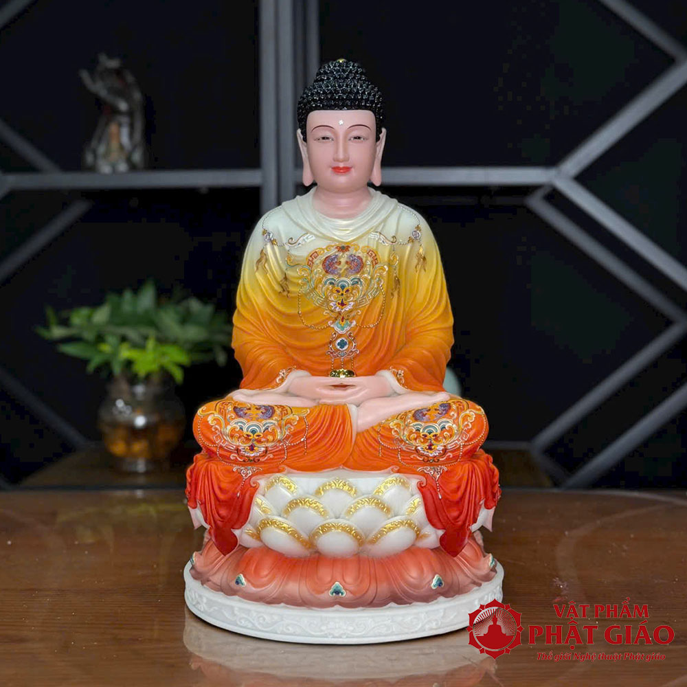 tuong-phat-thich-ca-thu-an-thien-dinh-chat-lieu-bot-da-som-gam-cam-vang-vat-pham-phat-giao-la-boi-3 tuong phat thich ca thu an thien dinh chat lieu bot da som gam cam vang vat pham phat giao la boi 3