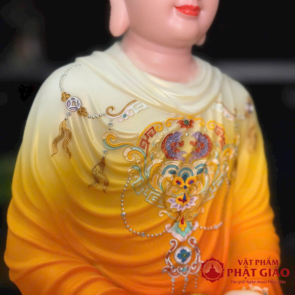 tuong-phat-thich-ca-thu-an-thien-dinh-chat-lieu-bot-da-som-gam-cam-vang-vat-pham-phat-giao-la-boi-5 tuong phat thich ca thu an thien dinh chat lieu bot da som gam cam vang vat pham phat giao la boi 5