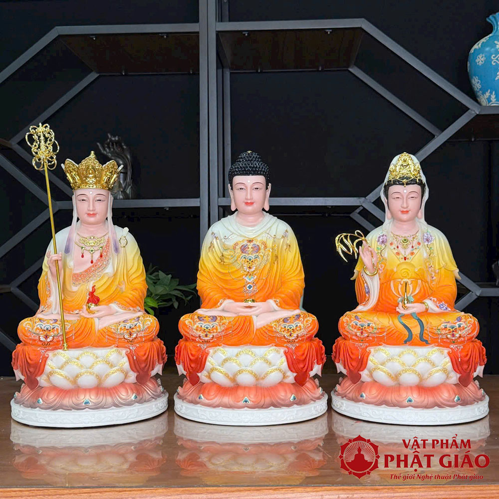 tuong-phat-thich-ca-thu-an-thien-dinh-chat-lieu-bot-da-som-gam-cam-vang-vat-pham-phat-giao-la-boi-7 tuong phat thich ca thu an thien dinh chat lieu bot da som gam cam vang vat pham phat giao la boi 7