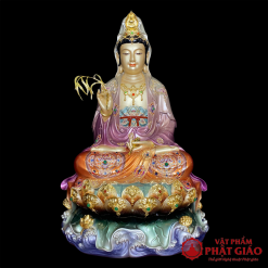 tuong quan am bo tat bang dong men co man bao cao cap cao 40cm 48cm vat pham phat giao la boi 2