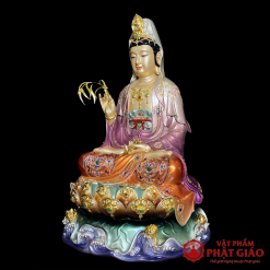 tuong quan am bo tat bang dong men co man bao cao cap cao 40cm 48cm vat pham phat giao la boi 3