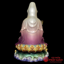 tuong quan am bo tat bang dong men co man bao cao cap cao 40cm 48cm vat pham phat giao la boi 4