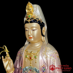 tuong quan am bo tat bang dong men co man bao cao cap cao 40cm 48cm vat pham phat giao la boi 5