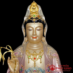 tuong quan am bo tat bang dong men co man bao cao cap cao 40cm 48cm vat pham phat giao la boi 6