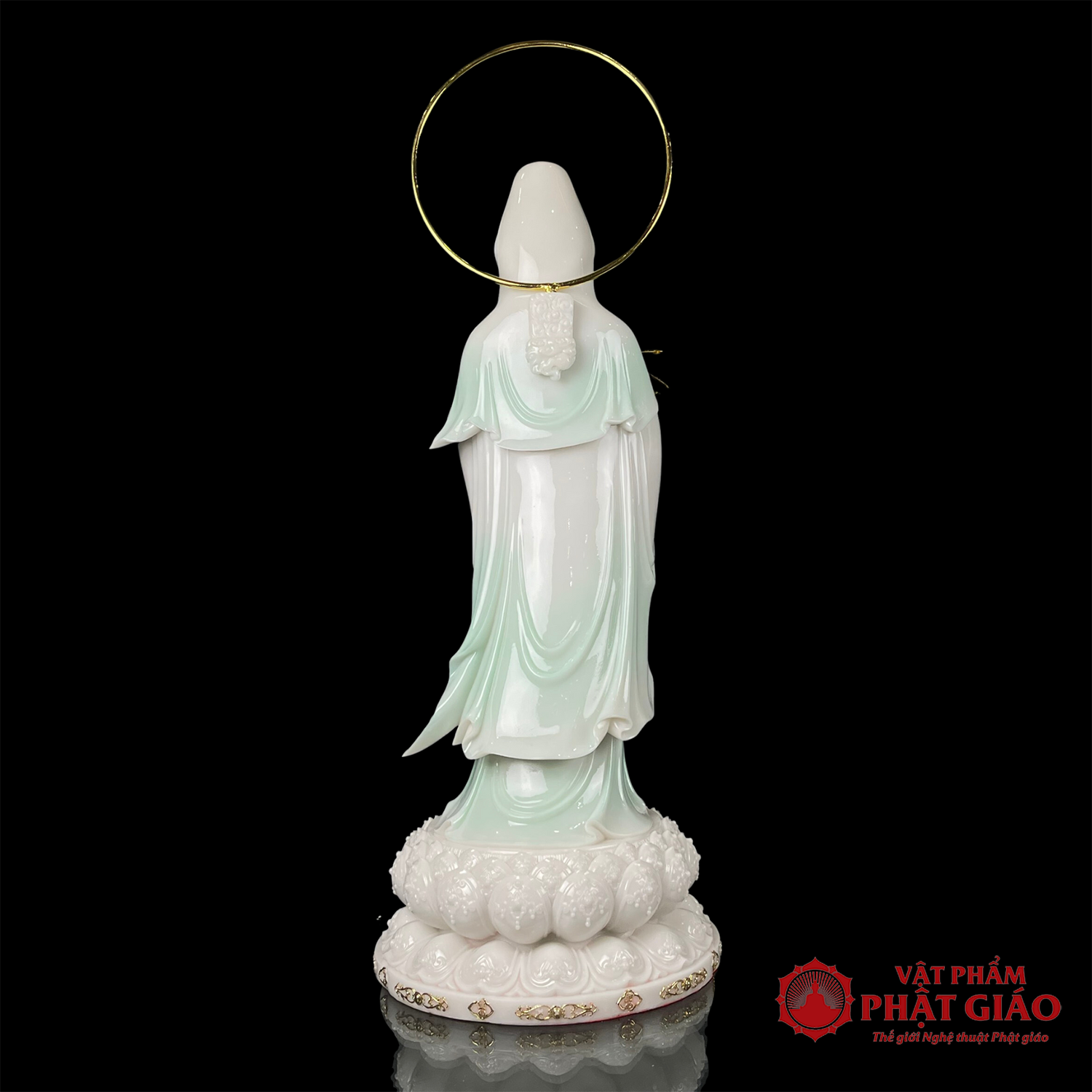 tuong-quan-am-bo-tat-dung-bang-bot-da-mau-xanh-vien-vang-cao-cap-cao-48cm-65cm-90cm-vat-pham-phat-giao-la-boi-7 tuong quan am bo tat dung bang bot da mau xanh vien vang cao cap cao 48cm 65cm 90cm vat pham phat giao la boi 7