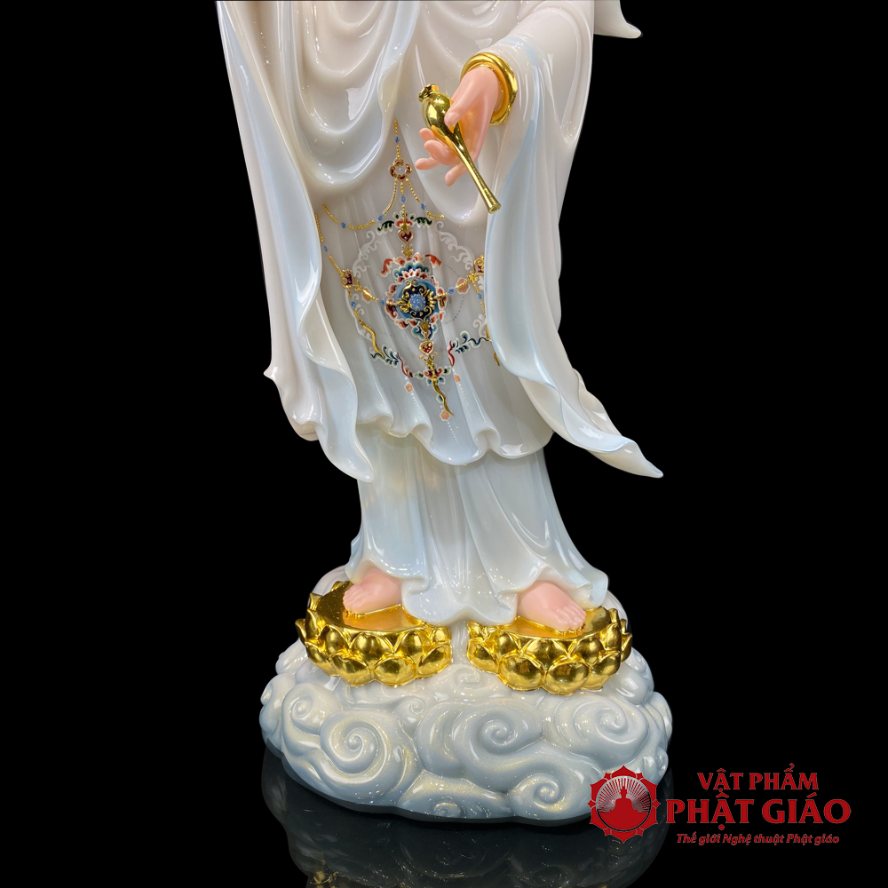 tuong-quan-am-bo-tat-dung-de-may-co-hao-quang-bang-bot-da-cao-cap-cao-48cm-65cm--90cm-vat-pham-phat-giao-la-boi-7 tuong quan am bo tat dung de may co hao quang bang bot da cao cap cao 48cm 65cm 90cm vat pham phat giao la boi 7