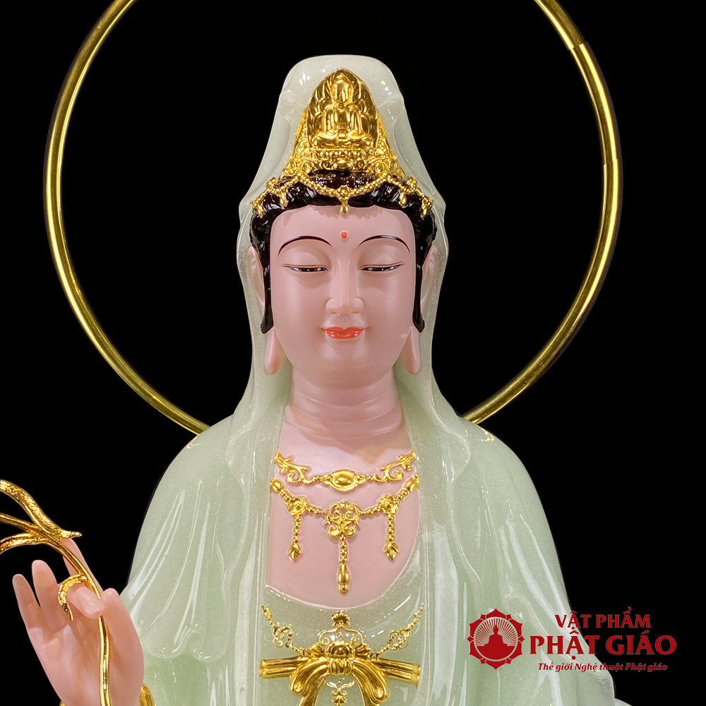 tuong-quan-am-bo-tat-dung-de-may-co-hao-quang-bang-bot-da-thach-ngoc-cao-cap-cao-48cm-65cm--90cm-vat-pham-phat-giao-la-boi-3 tuong quan am bo tat dung de may co hao quang bang bot da thach ngoc cao cap cao 48cm 65cm 90cm vat pham phat giao la boi 3