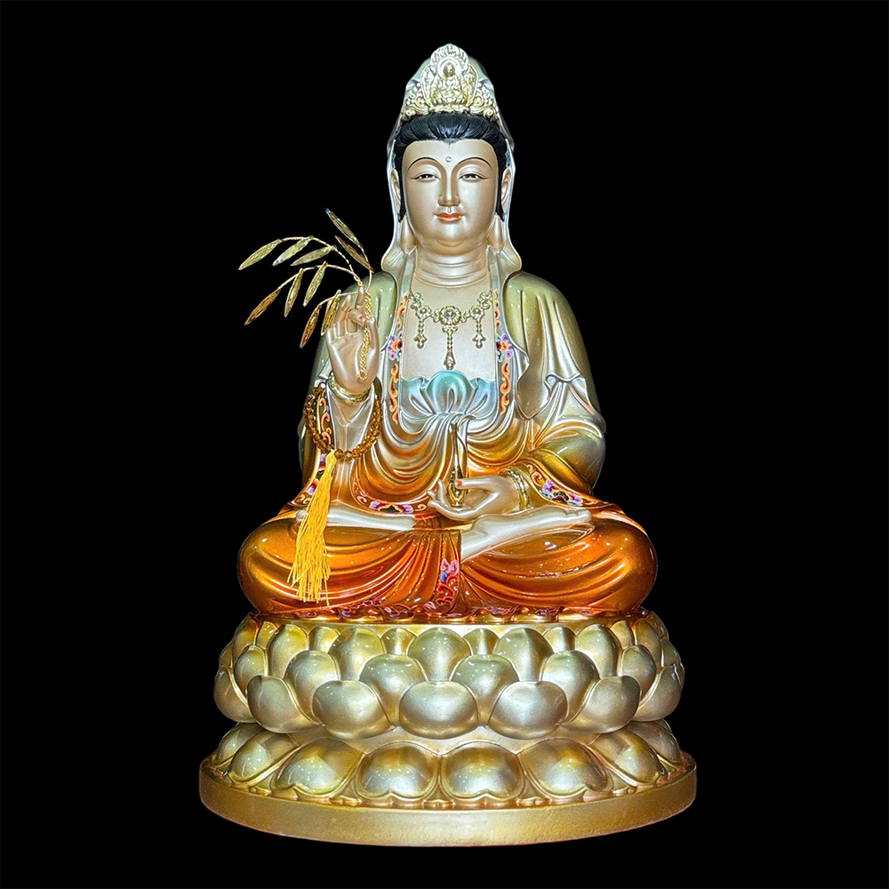 tuong-quan-am-bo-tat-ngoi-dai-sen-3-tang-bang-bot-da-son-mau-dong-cao-cap-cao-30cm-40cm-50cm-vat-pham-phat-giao-la-boi-1 tuong quan am bo tat ngoi dai sen 3 tang bang bot da son mau dong cao cap cao 30cm 40cm 50cm vat pham phat giao la boi 1