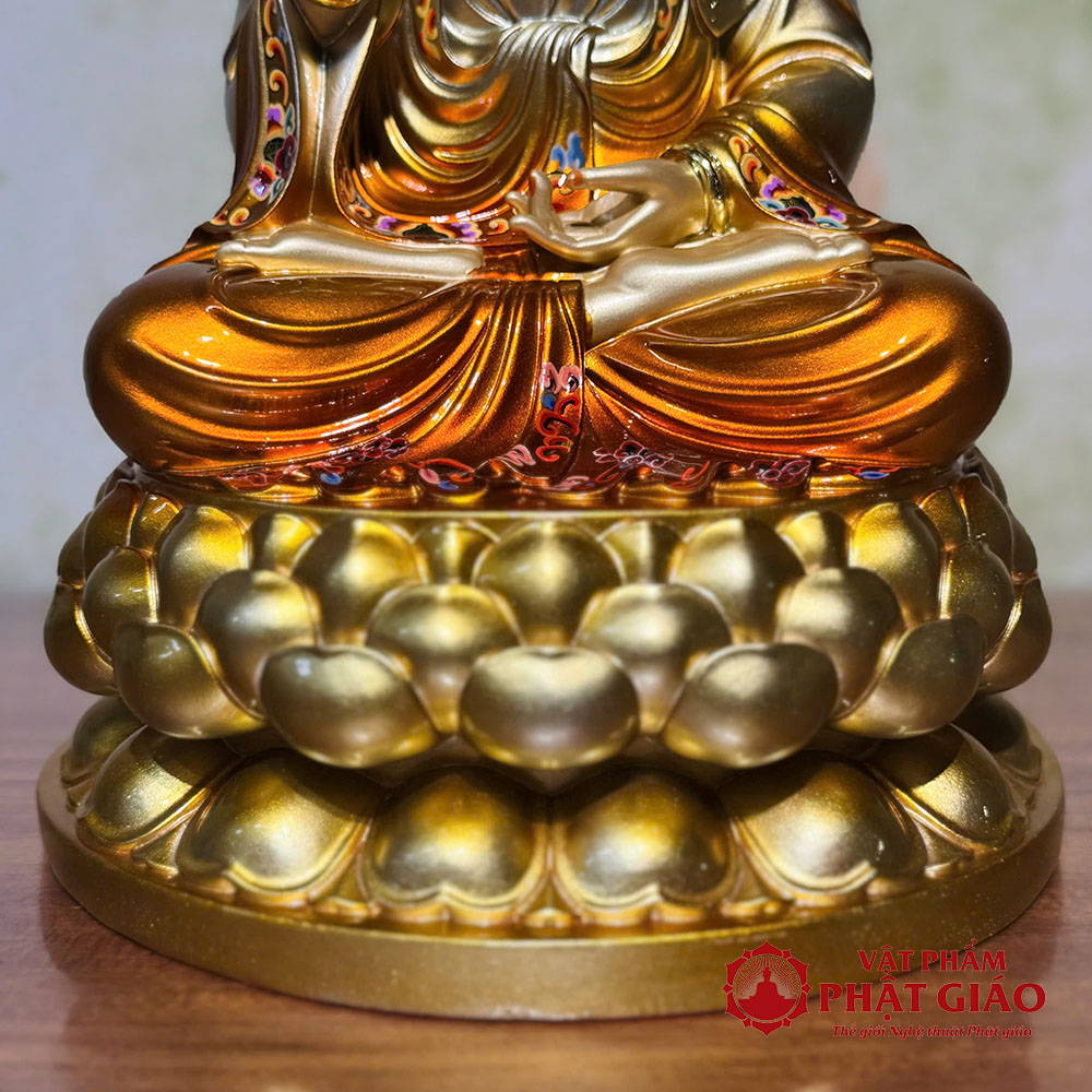 tuong-quan-am-bo-tat-ngoi-dai-sen-3-tang-bang-bot-da-son-mau-dong-cao-cap-cao-30cm-40cm-50cm-vat-pham-phat-giao-la-boi-6 tuong quan am bo tat ngoi dai sen 3 tang bang bot da son mau dong cao cap cao 30cm 40cm 50cm vat pham phat giao la boi 6