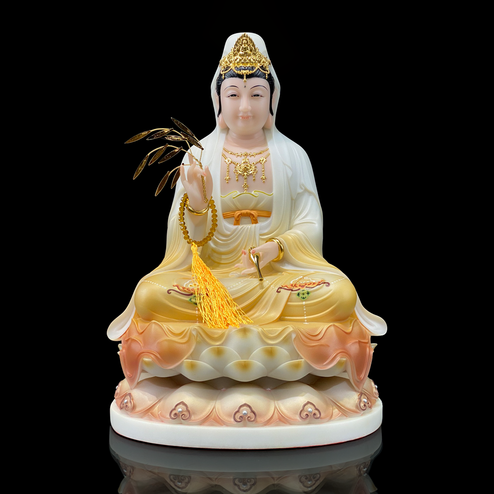 tuong-quan-am-bo-tat-ngoi-dai-sen-bang-bot-da-son-vang-cao-cap-cao-30cm-40cm-48cm-65cm-vat-pham-phat-giao-la-boi-1 tuong quan am bo tat ngoi dai sen bang bot da son vang cao cap cao 30cm 40cm 48cm 65cm vat pham phat giao la boi 1