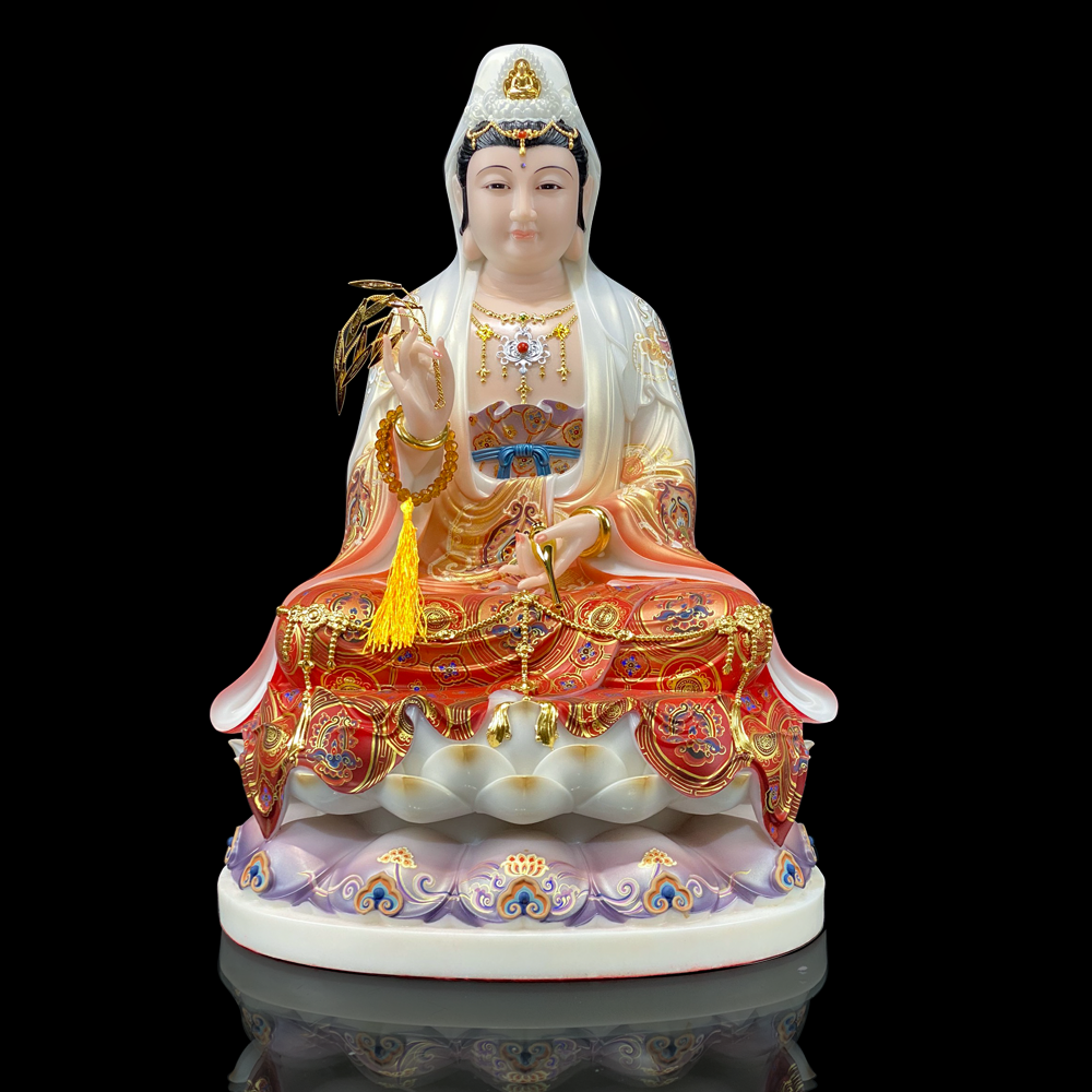 tuong-quan-am-bo-tat-ngoi-dai-sen-bang-bot-da-ve-gam-son-do-cao-cap-cao-40cm-48cm-65cm-vat-pham-phat-giao-la-boi-1 tuong quan am bo tat ngoi dai sen bang bot da ve gam son do cao cap cao 40cm 48cm 65cm vat pham phat giao la boi 1