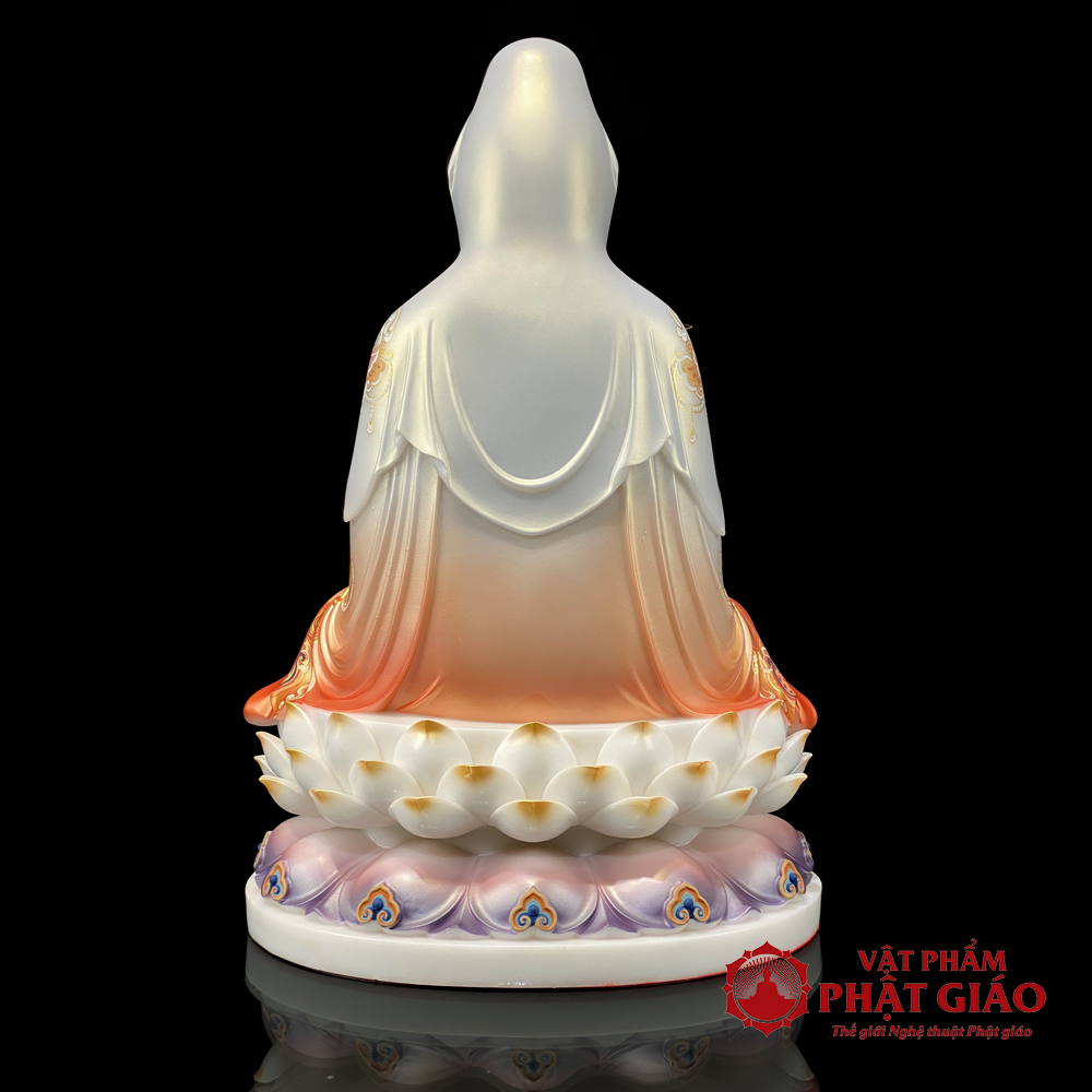 tuong-quan-am-bo-tat-ngoi-dai-sen-bang-bot-da-ve-gam-son-do-cao-cap-cao-40cm-48cm-65cm-vat-pham-phat-giao-la-boi-5 tuong quan am bo tat ngoi dai sen bang bot da ve gam son do cao cap cao 40cm 48cm 65cm vat pham phat giao la boi 5