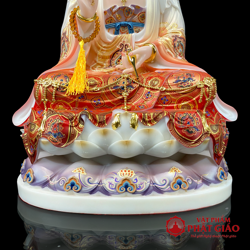 tuong-quan-am-bo-tat-ngoi-dai-sen-bang-bot-da-ve-gam-son-do-cao-cap-cao-40cm-48cm-65cm-vat-pham-phat-giao-la-boi-6 tuong quan am bo tat ngoi dai sen bang bot da ve gam son do cao cap cao 40cm 48cm 65cm vat pham phat giao la boi 6