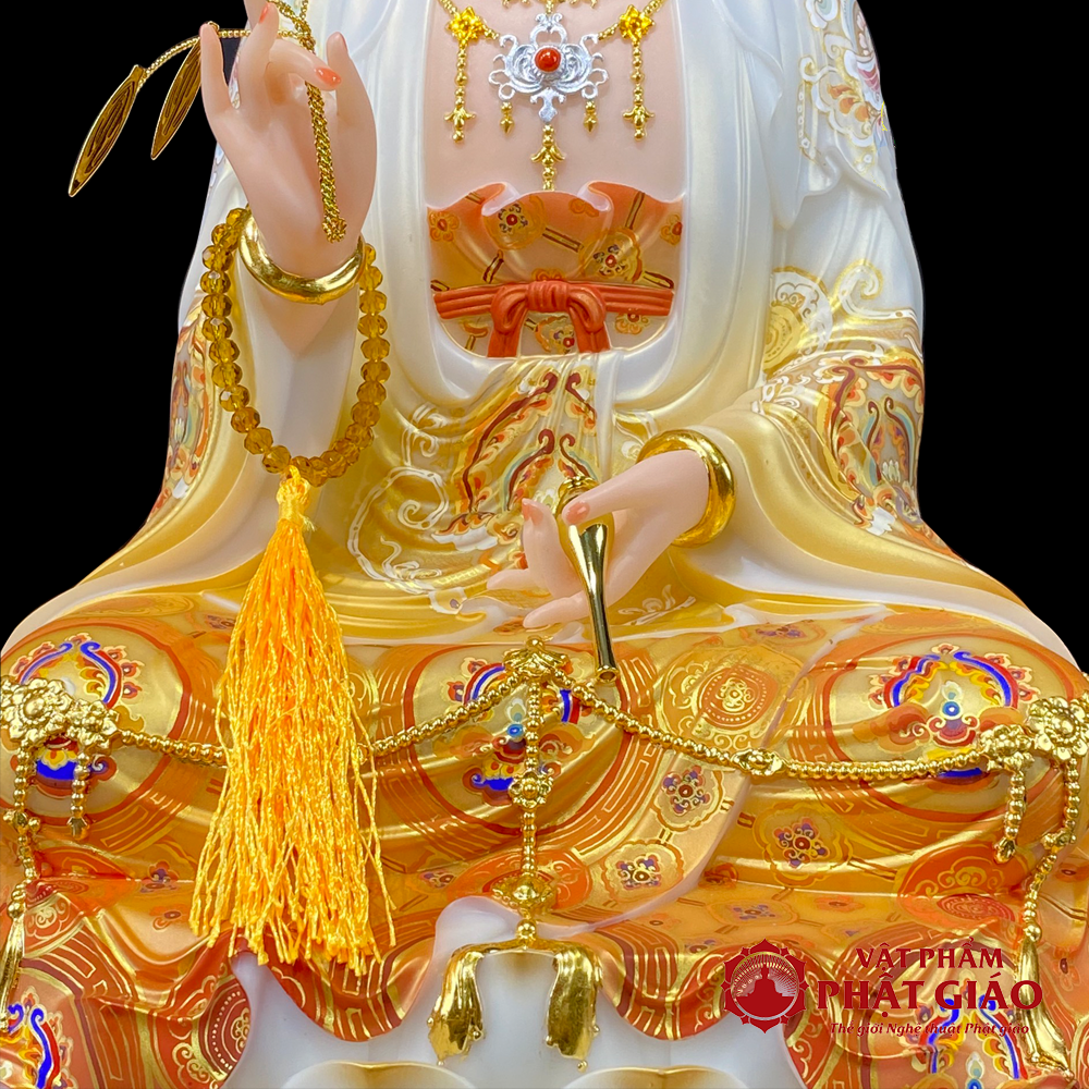 tuong-quan-am-bo-tat-ngoi-dai-sen-bang-bot-da-ve-gam-son-vang-cao-cap-cao-40cm-48cm-65cm-vat-pham-phat-giao-la-boi-6 tuong quan am bo tat ngoi dai sen bang bot da ve gam son vang cao cap cao 40cm 48cm 65cm vat pham phat giao la boi 6