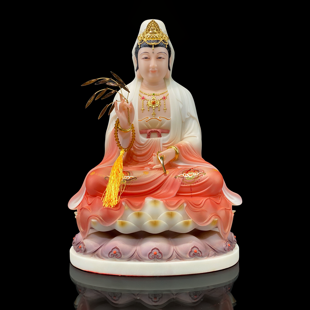 tuong-quan-am-bo-tat-ngoi-dai-sen-chat-lieu-bot-da-son-do-cao-cap-cao-30cm-40cm-48cm-65cm-vat-pham-phat-giao-la-boi-1 tuong quan am bo tat ngoi dai sen chat lieu bot da son do cao cap cao 30cm 40cm 48cm 65cm vat pham phat giao la boi 1