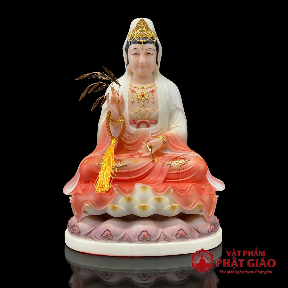 tuong-quan-am-bo-tat-ngoi-dai-sen-chat-lieu-bot-da-son-do-cao-cap-cao-30cm-40cm-48cm-65cm-vat-pham-phat-giao-la-boi-2 tuong quan am bo tat ngoi dai sen chat lieu bot da son do cao cap cao 30cm 40cm 48cm 65cm vat pham phat giao la boi 2