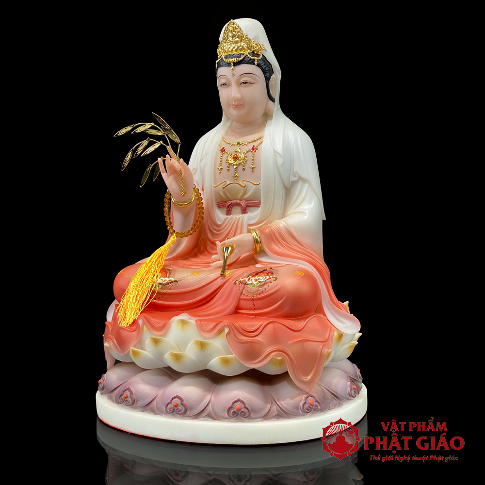 tuong-quan-am-bo-tat-ngoi-dai-sen-chat-lieu-bot-da-son-do-cao-cap-cao-30cm-40cm-48cm-65cm-vat-pham-phat-giao-la-boi-3 tuong quan am bo tat ngoi dai sen chat lieu bot da son do cao cap cao 30cm 40cm 48cm 65cm vat pham phat giao la boi 3