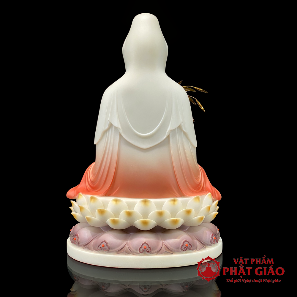 tuong-quan-am-bo-tat-ngoi-dai-sen-chat-lieu-bot-da-son-do-cao-cap-cao-30cm-40cm-48cm-65cm-vat-pham-phat-giao-la-boi-4 tuong quan am bo tat ngoi dai sen chat lieu bot da son do cao cap cao 30cm 40cm 48cm 65cm vat pham phat giao la boi 4