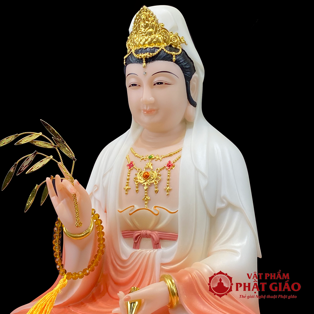 tuong-quan-am-bo-tat-ngoi-dai-sen-chat-lieu-bot-da-son-do-cao-cap-cao-30cm-40cm-48cm-65cm-vat-pham-phat-giao-la-boi-6 tuong quan am bo tat ngoi dai sen chat lieu bot da son do cao cap cao 30cm 40cm 48cm 65cm vat pham phat giao la boi 6