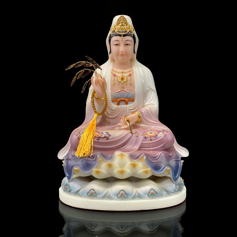 tuong-quan-am-bo-tat-ngoi-dai-sen-chat-lieu-bot-da-son-tim-cao-cap-cao-30cm-40cm-48cm-65cm-vat-pham-phat-giao-la-boi-1 tuong quan am bo tat ngoi dai sen chat lieu bot da son tim cao cap cao 30cm 40cm 48cm 65cm vat pham phat giao la boi 1