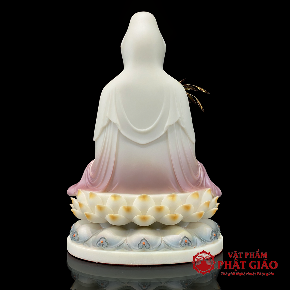 tuong-quan-am-bo-tat-ngoi-dai-sen-chat-lieu-bot-da-son-tim-cao-cap-cao-30cm-40cm-48cm-65cm-vat-pham-phat-giao-la-boi-6 tuong quan am bo tat ngoi dai sen chat lieu bot da son tim cao cap cao 30cm 40cm 48cm 65cm vat pham phat giao la boi 6