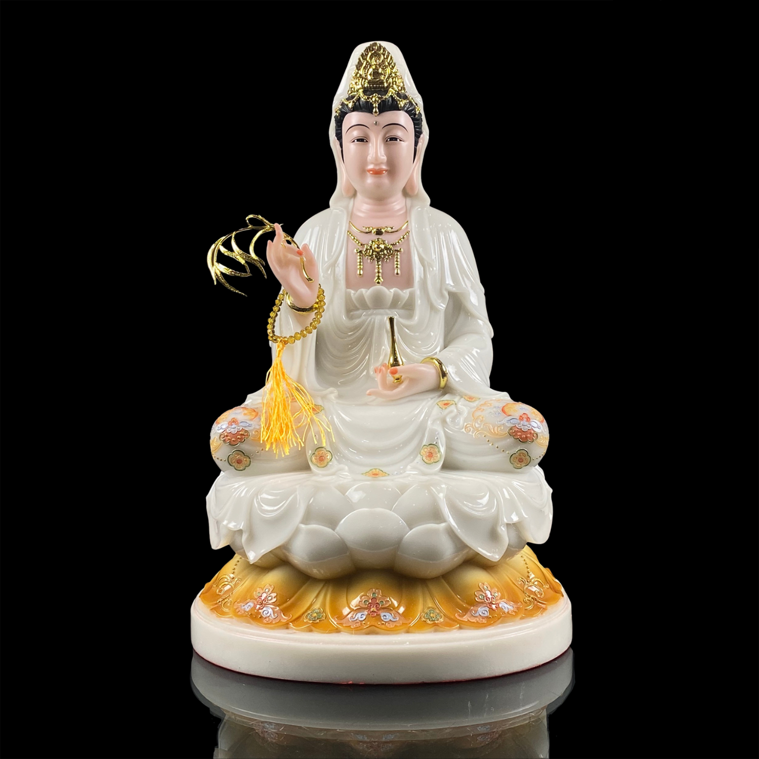 tuong-quan-am-bo-tat-ngoi-dai-sen-de-cam-bang-bot-da-trang-cao-cap-cao-30cm-40cm-48cm-65cm-vat-pham-phat-giao-la-boi-1 tuong quan am bo tat ngoi dai sen de cam bang bot da trang cao cap cao 30cm 40cm 48cm 65cm vat pham phat giao la boi 1