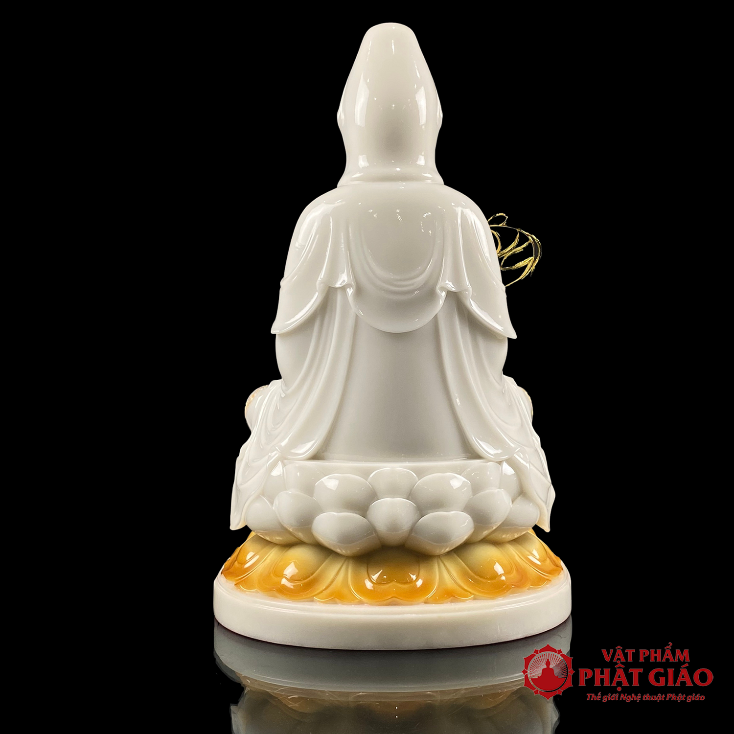 tuong-quan-am-bo-tat-ngoi-dai-sen-de-cam-bang-bot-da-trang-cao-cap-cao-30cm-40cm-48cm-65cm-vat-pham-phat-giao-la-boi-4 tuong quan am bo tat ngoi dai sen de cam bang bot da trang cao cap cao 30cm 40cm 48cm 65cm vat pham phat giao la boi 4