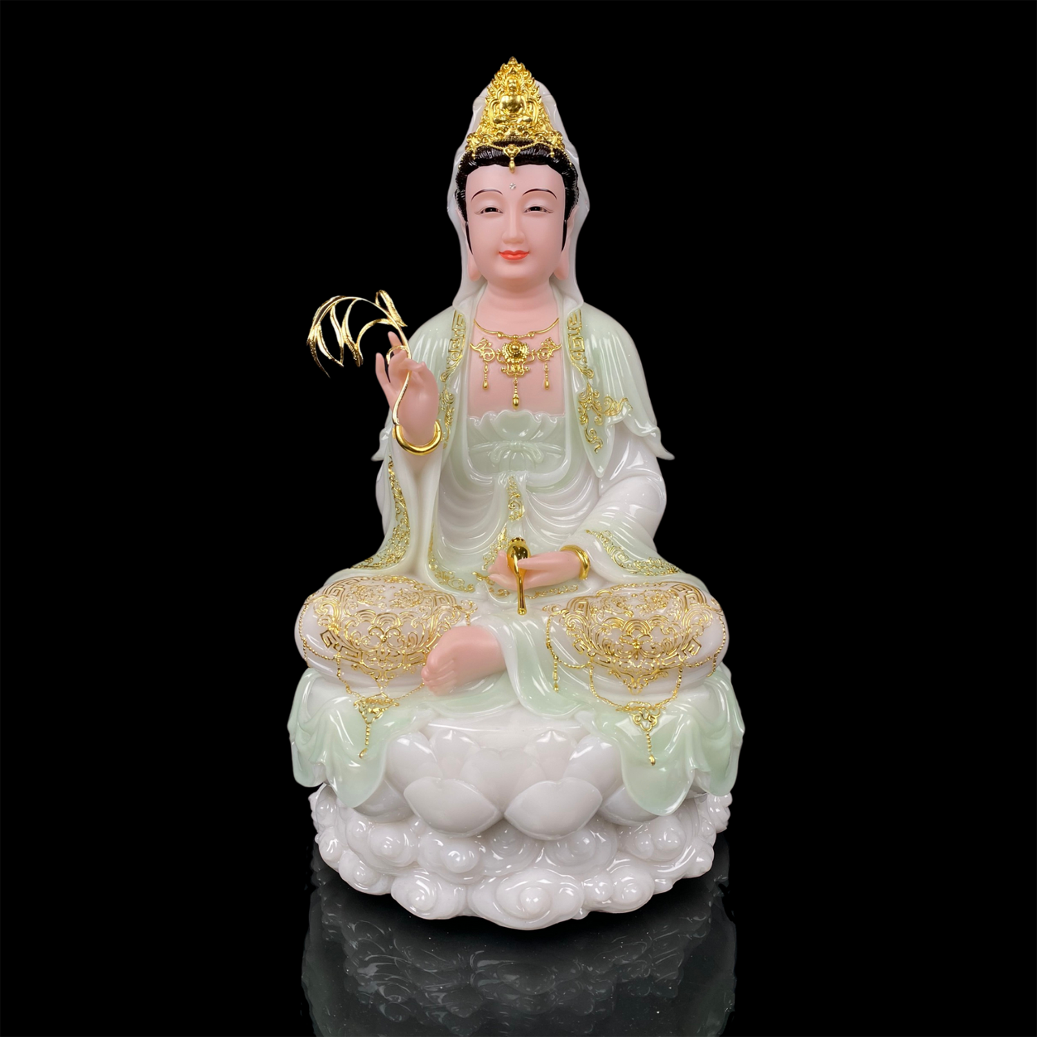 tuong-quan-am-bo-tat-ngoi-de-non-nuoc-bang-bot-da-mau-cam-thach-vien-vang-cao-30cm-40cm-48cm-65cm-vat-pham-phat-giao-la-boi-1 tuong quan am bo tat ngoi de non nuoc bang bot da mau cam thach vien vang cao 30cm 40cm 48cm 65cm vat pham phat giao la boi 1