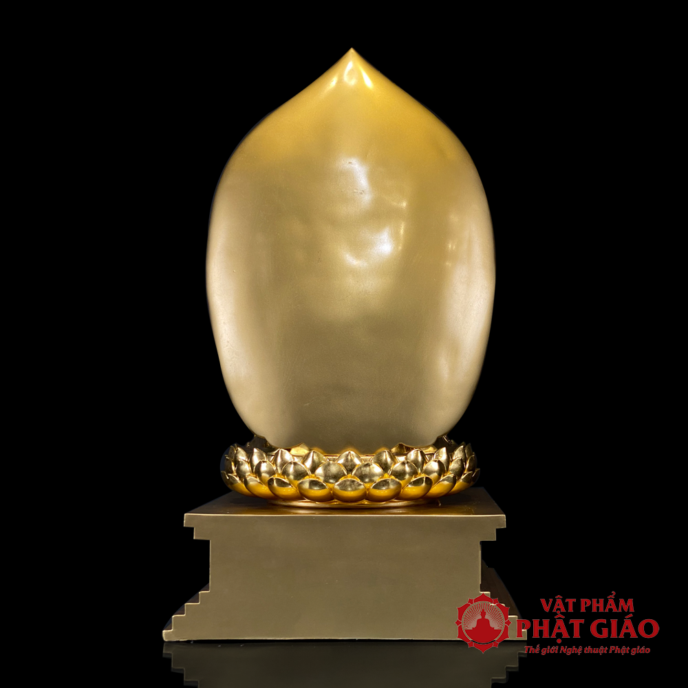 tuong-quan-am-ngoi-de-kim-cang-bang-dong-dat-vang-cao-cap-cao-48cm-65cm-vat-pham-phat-giao-la-boi-3 tuong quan am ngoi de kim cang bang dong dat vang cao cap cao 48cm 65cm vat pham phat giao la boi 3