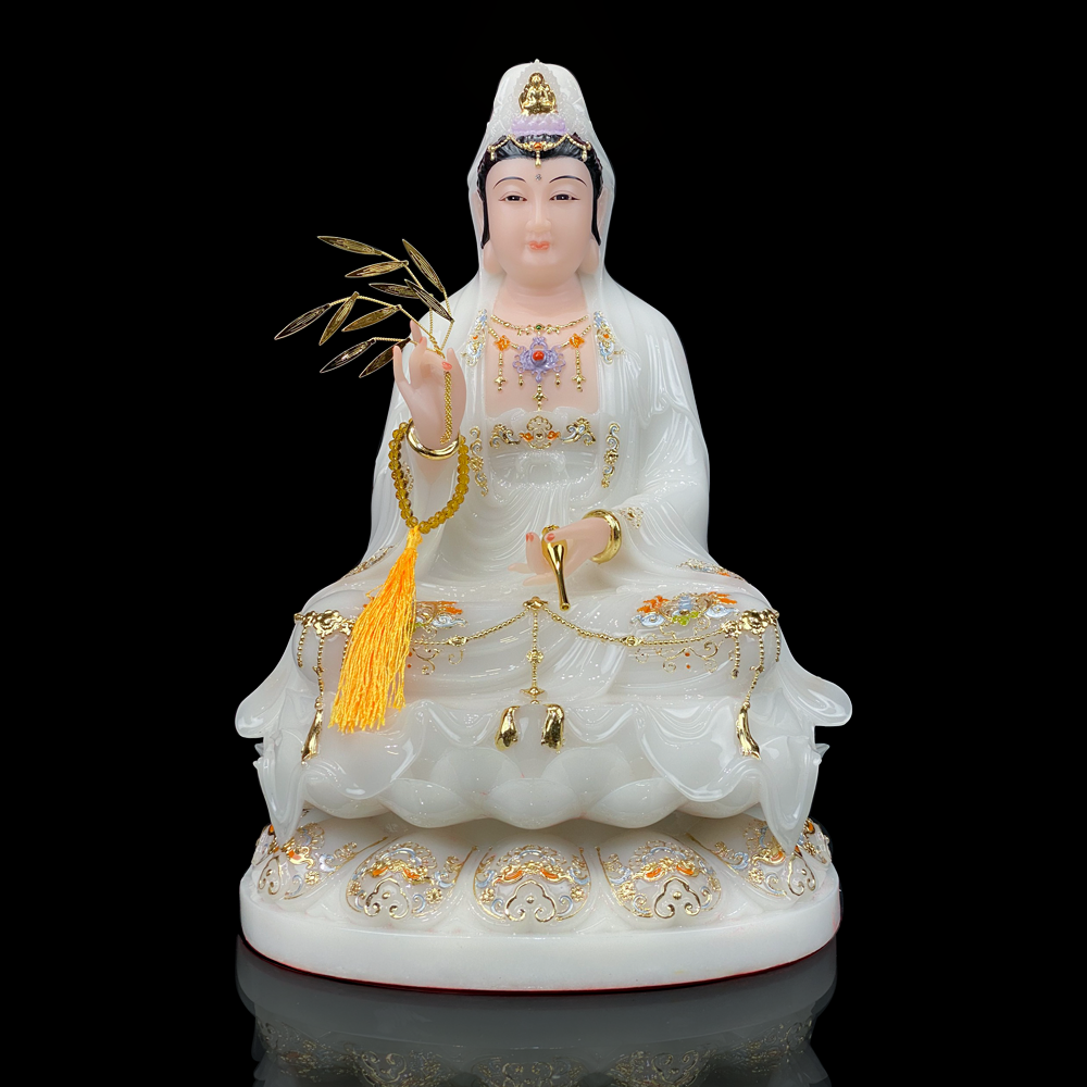 tuong-quan-am-ngoi-de-sen-to-bang-bot-da-trang-vien-vang-cao-cap-cao-30cm-40cm-48cm-65cm-vat-pham-phat-giao-la-boi-1 tuong quan am ngoi de sen to bang bot da trang vien vang cao cap cao 30cm 40cm 48cm 65cm vat pham phat giao la boi 1