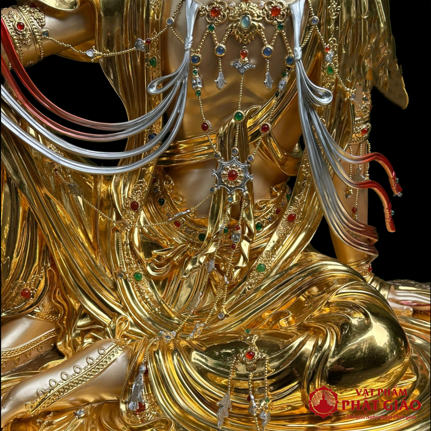 tuong-quan-am-nguyet-thuy-bang-dong-dat-vang-an-bao-cao-cap-cao-48cm-65cm-90cm-105cm-vat-pham-phat-giao-la-boi-5 tuong quan am nguyet thuy bang dong dat vang an bao cao cap cao 48cm 65cm 90cm 105cm vat pham phat giao la boi 5